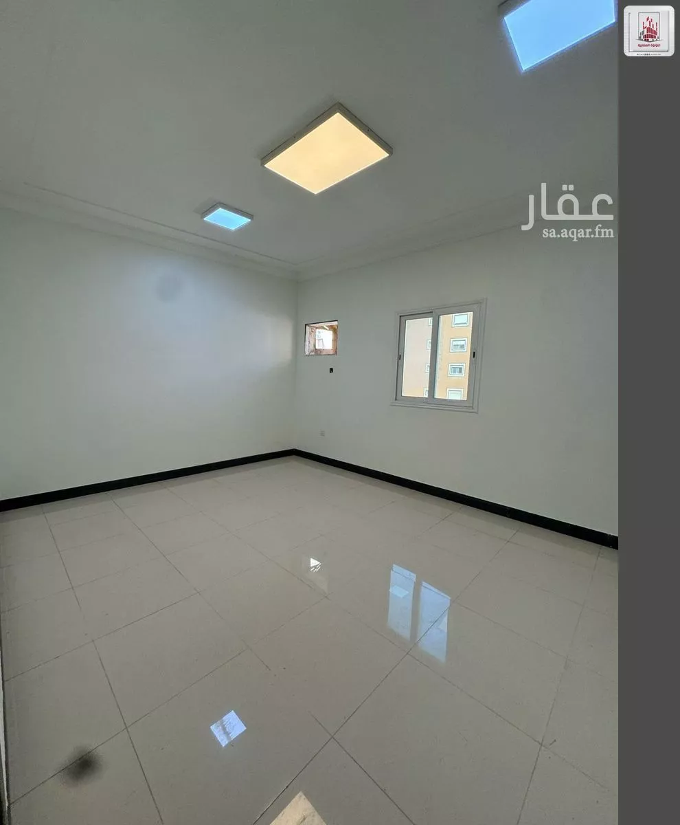 4 bedroom apartment in Al Marwa, Jeddah 4