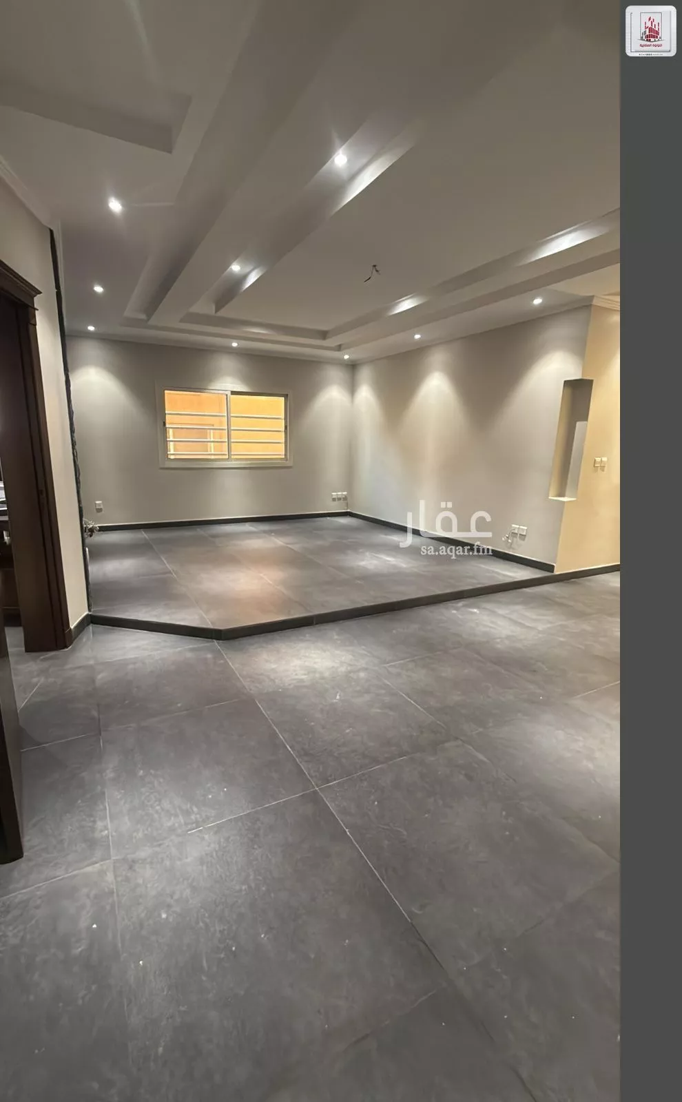 شقة 5 غرف في الزهراء 2