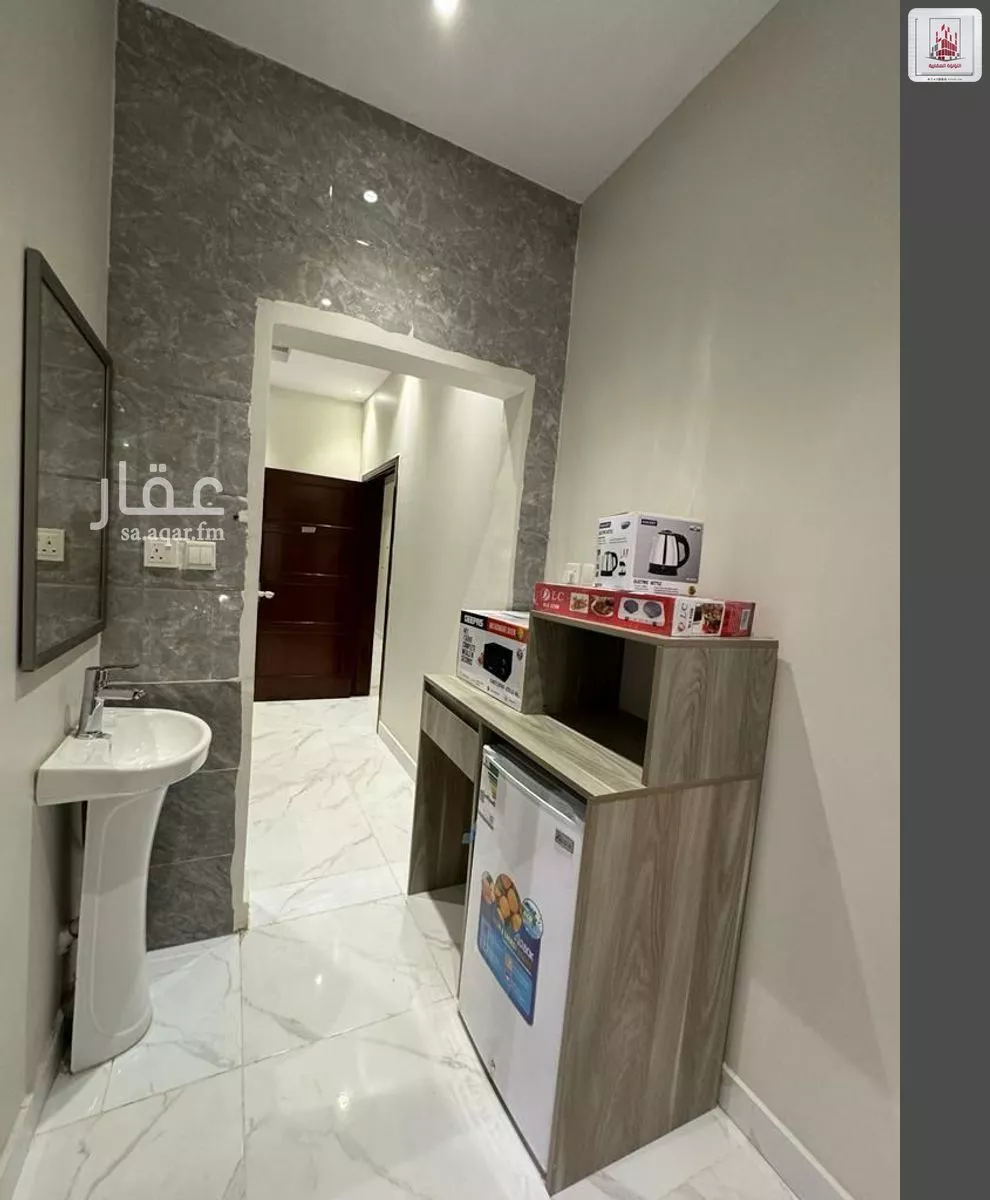1 bedroom apartment in Al Ruwais, Jeddah 6