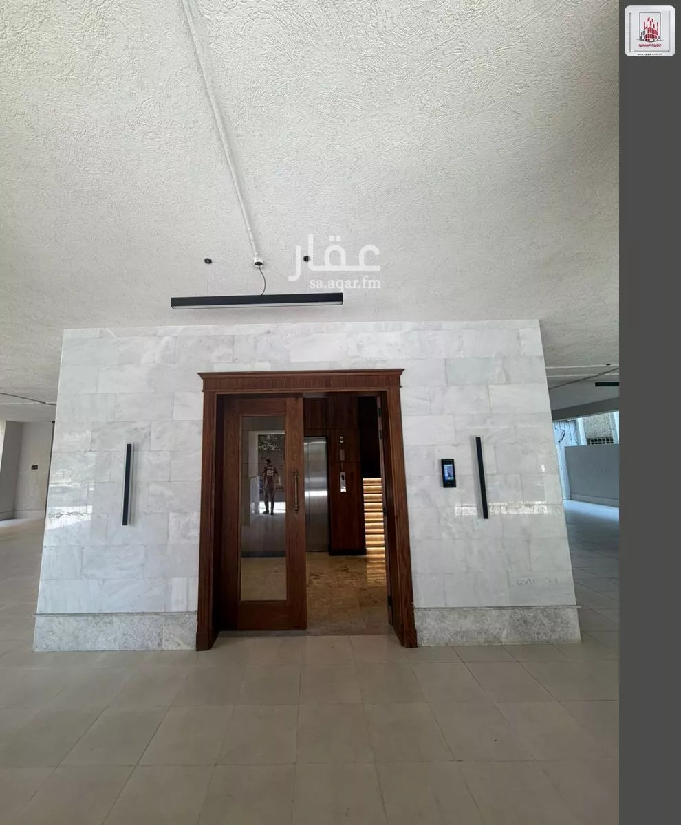 شقة 3 غرف في النعيم، جدة 10