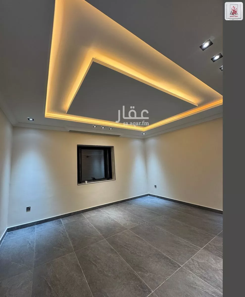 3 bedroom apartment in Al Rabwa, Jeddah 9