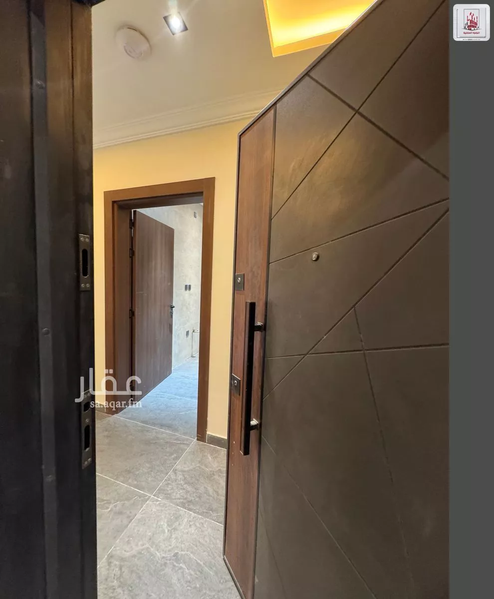 3 bedroom apartment in Al Rabwa, Jeddah 10