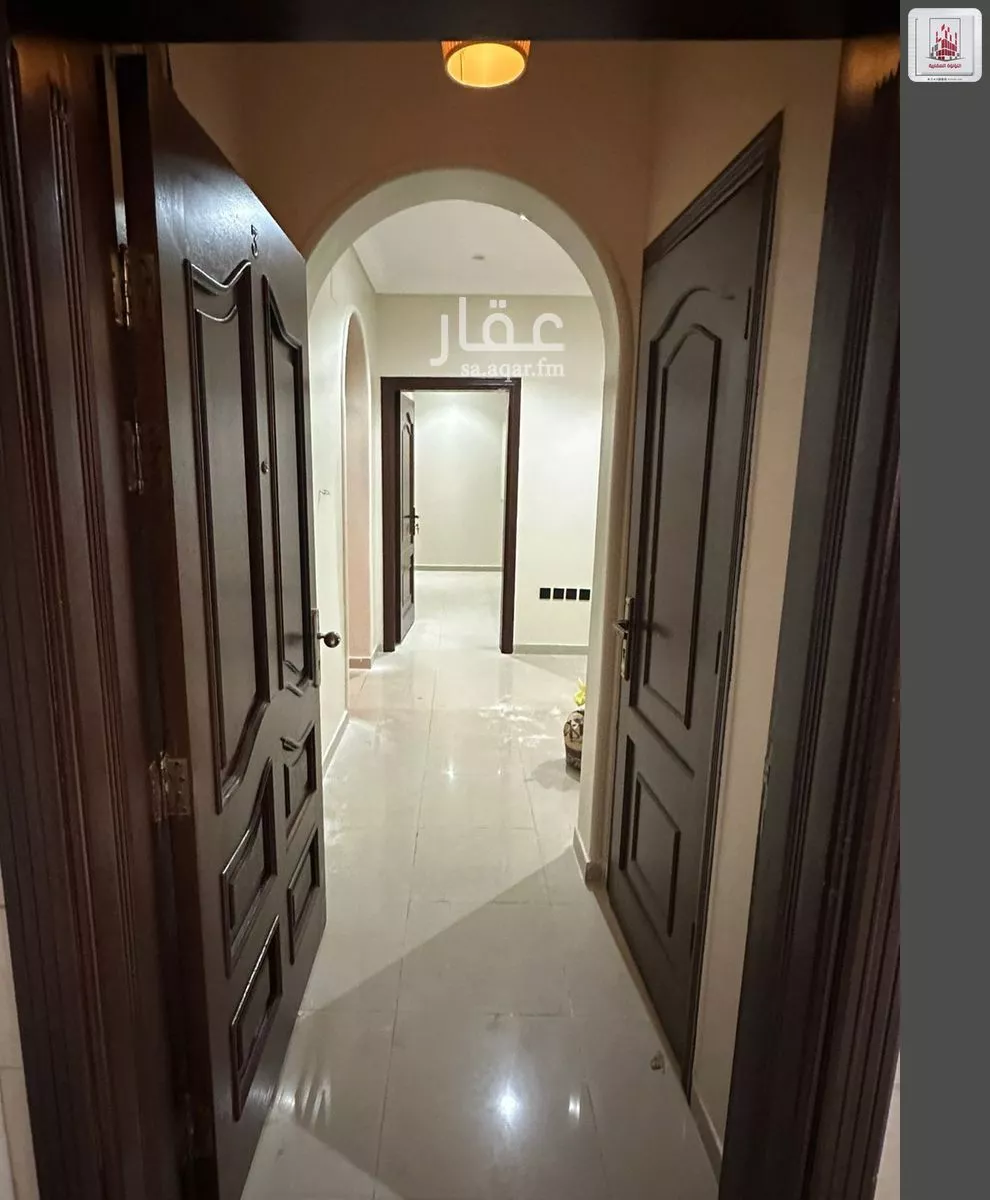 2 bedroom apartment in Al Zahra, Jeddah 5