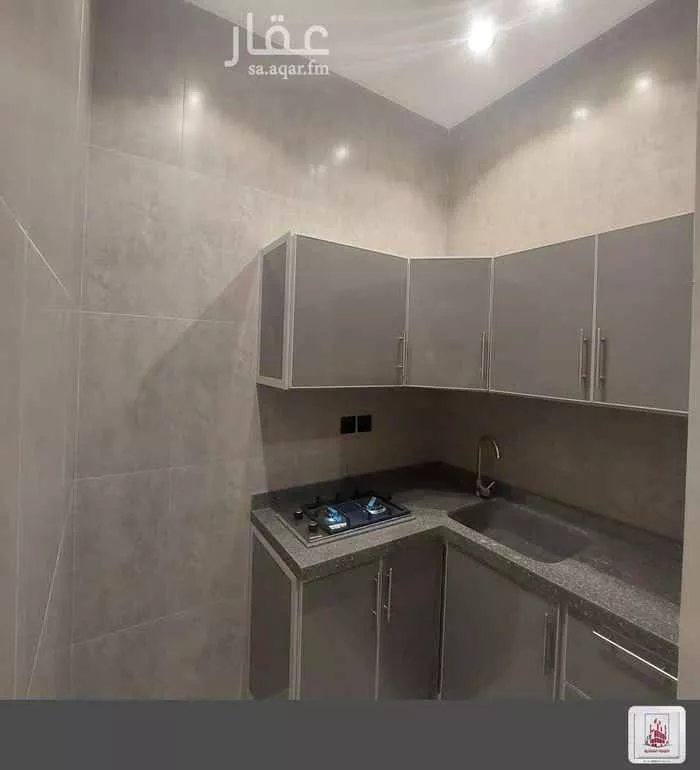 5 bedroom office in Al Safa, Jeddah 7