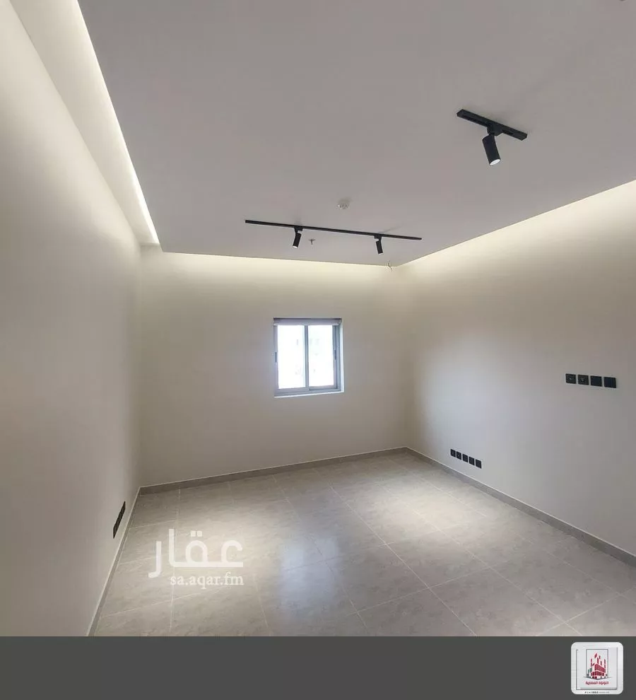 5 bedroom office in Al Safa, Jeddah 3