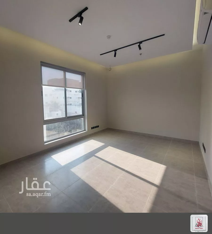 5 bedroom office in Al Safa, Jeddah 5