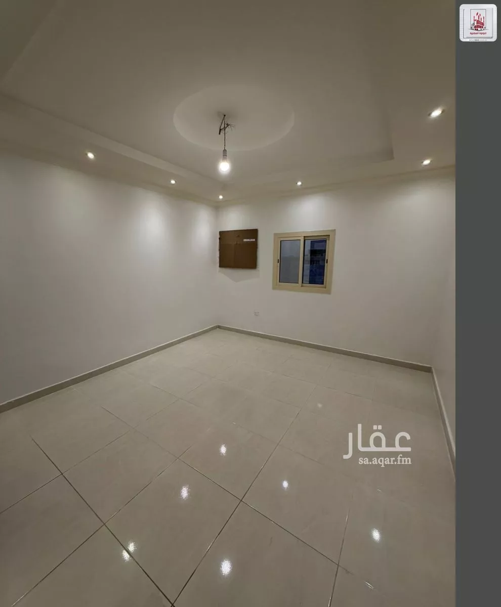 شقة 4 غرف في المروة 2