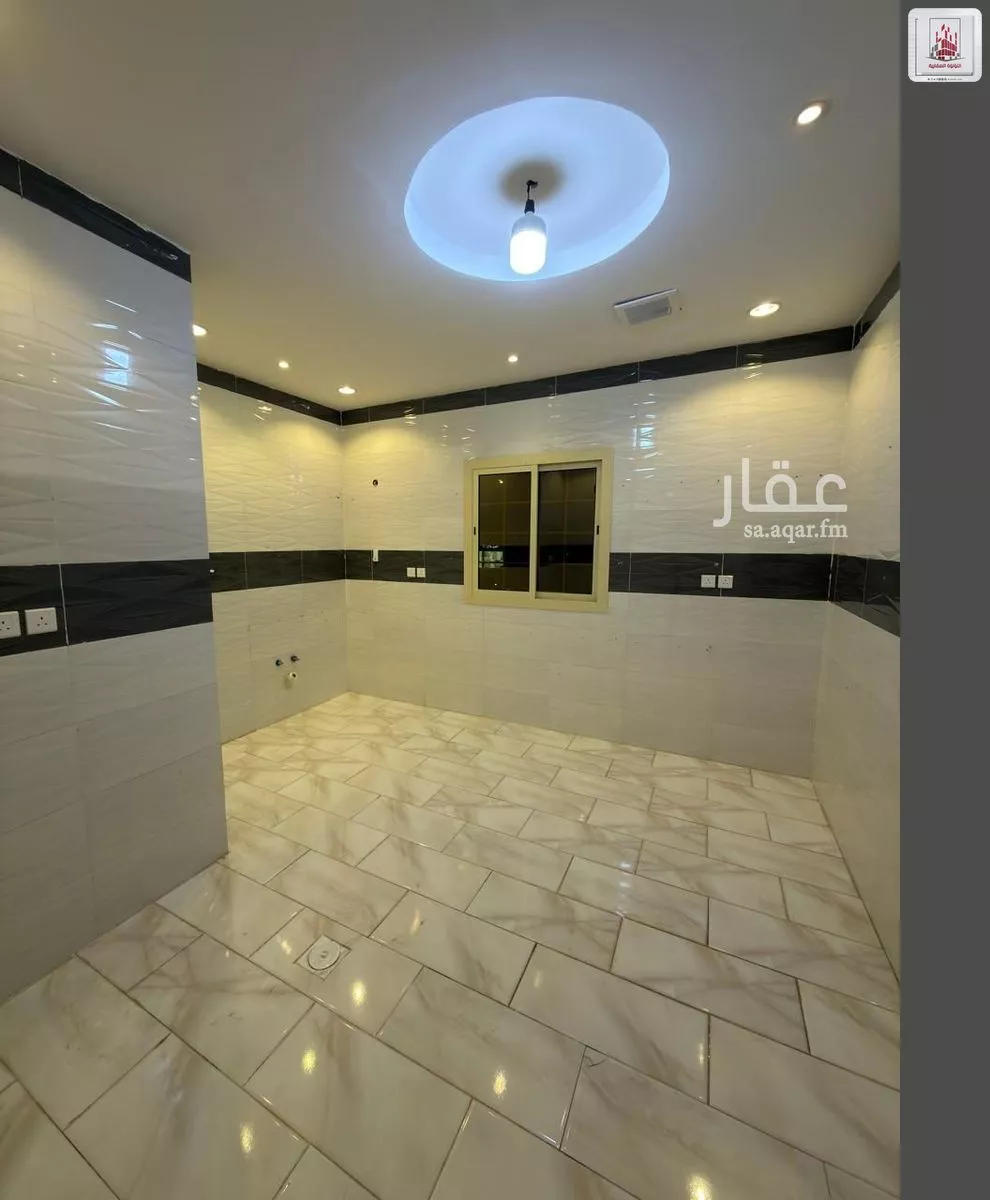 4 bedroom apartment in Al Rahmaniyyah, Jeddah 13