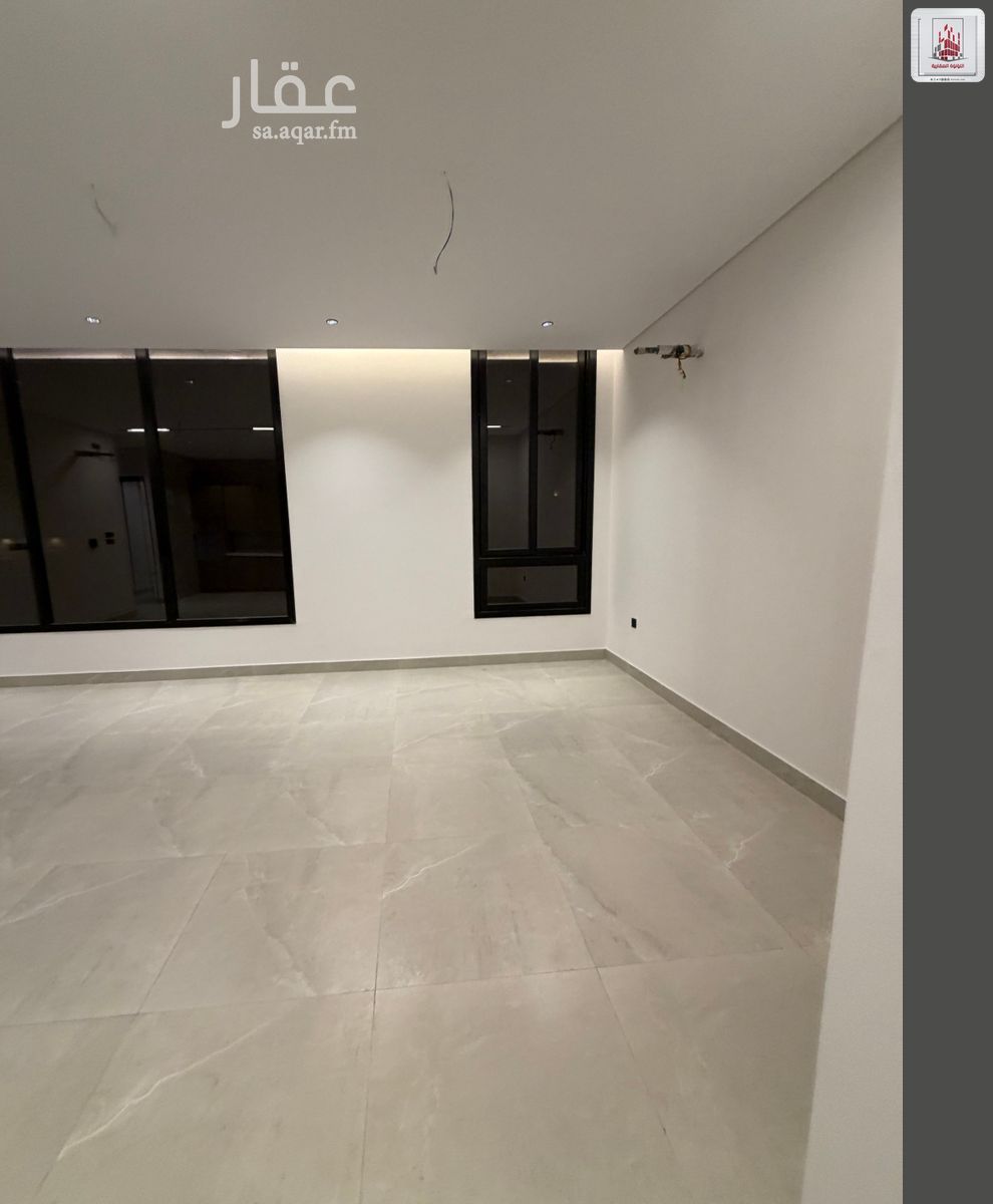 3 bedroom apartment in Al Zahra, Jeddah 4
