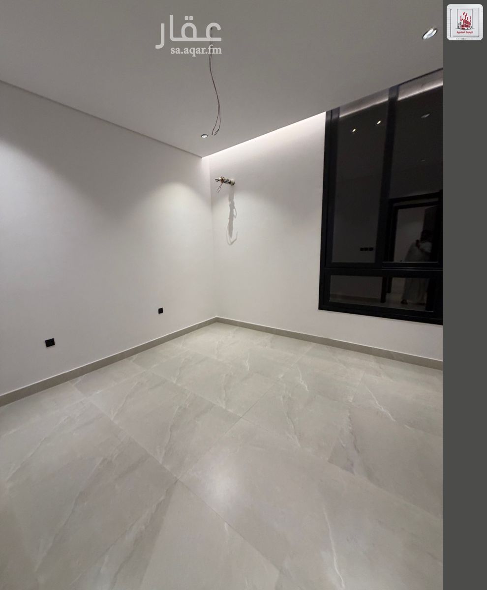 3 bedroom apartment in Al Zahra, Jeddah 8