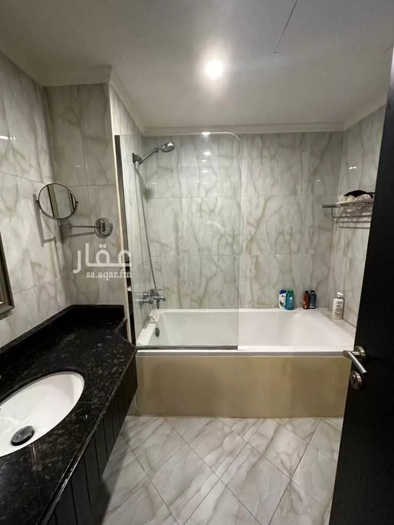 1 bedroom apartment in Doha Al Janubiyah, Eastern Province 8