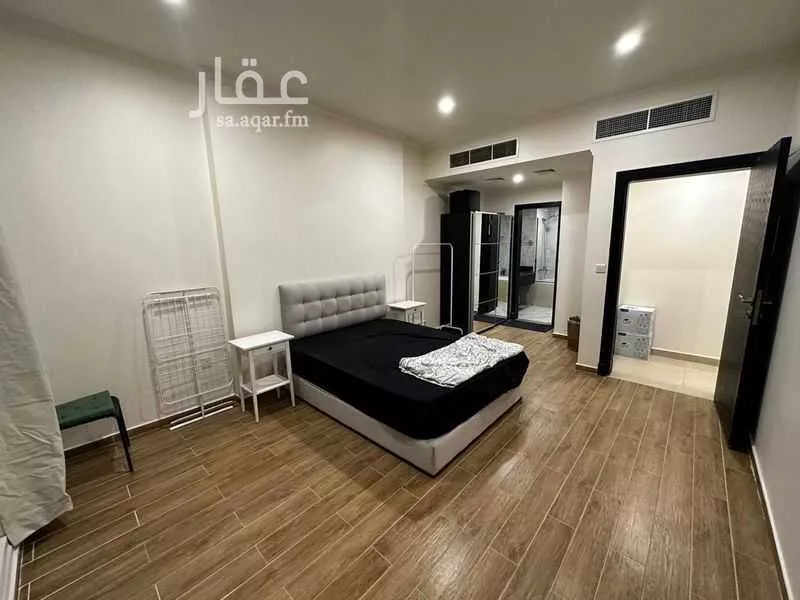 1 bedroom apartment in Doha Al Janubiyah, Eastern Province 7