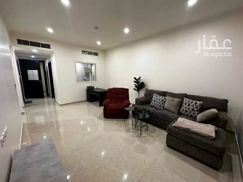 1 bedroom apartment in Doha Al Janubiyah, Eastern Province 5