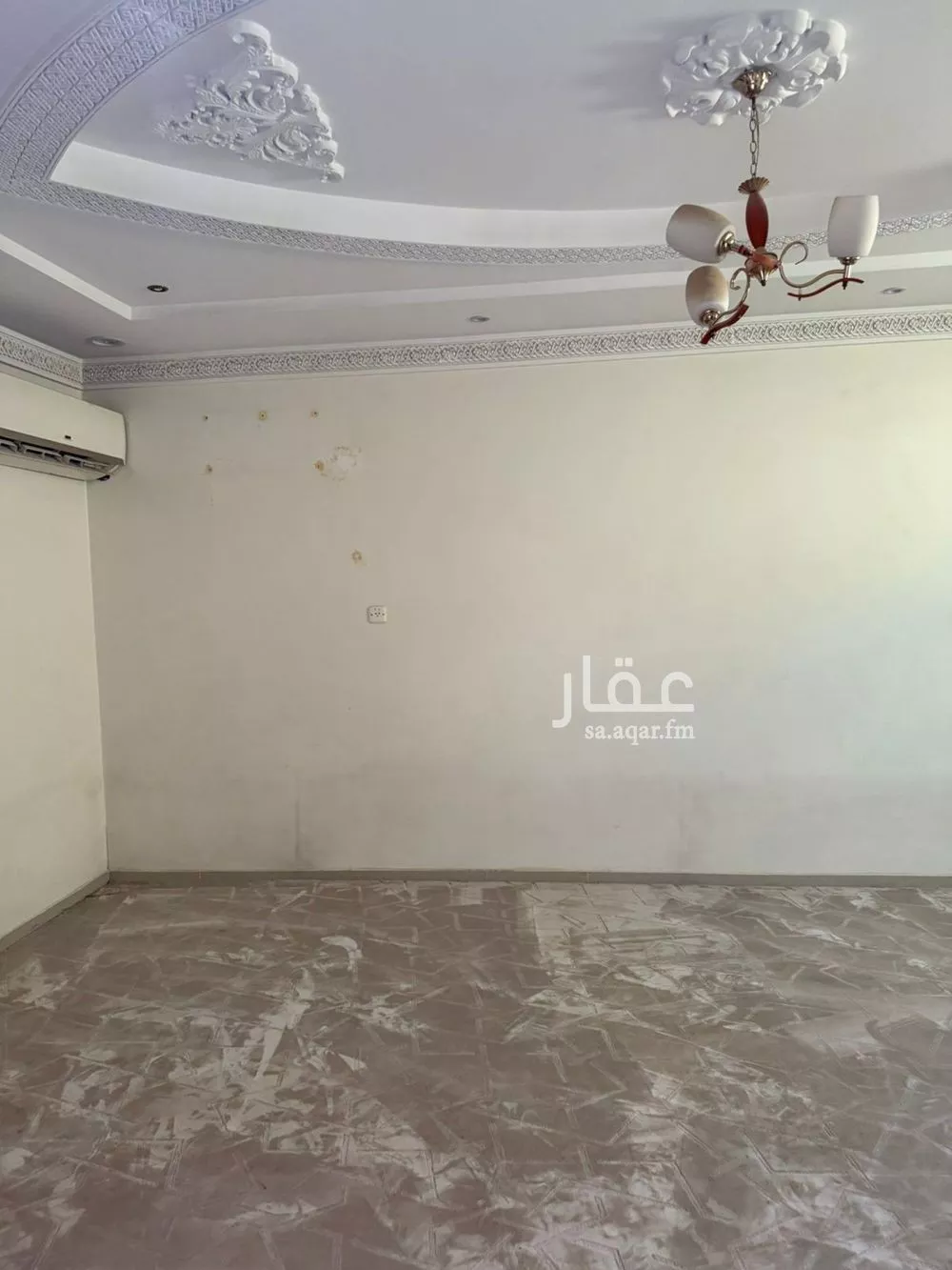 دور 3 غرف في القادسية 4