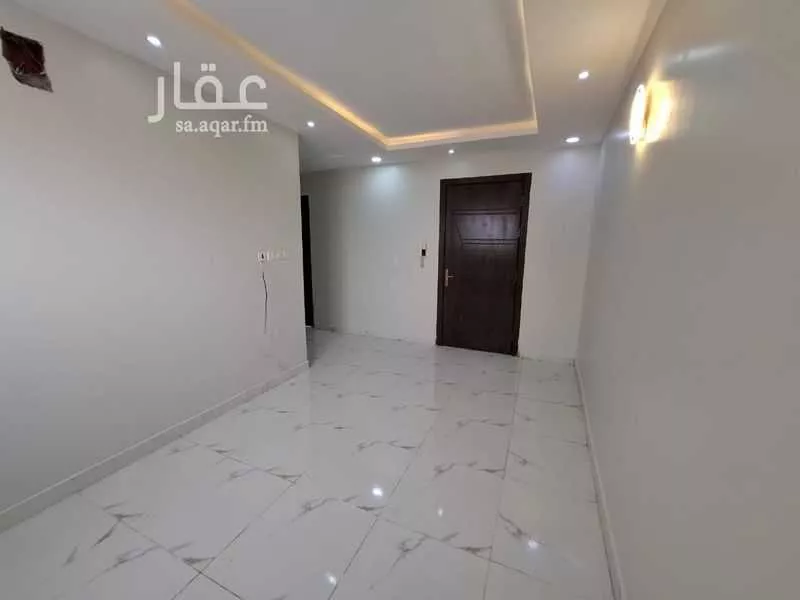 شقة 3 غرف في المهدية 1