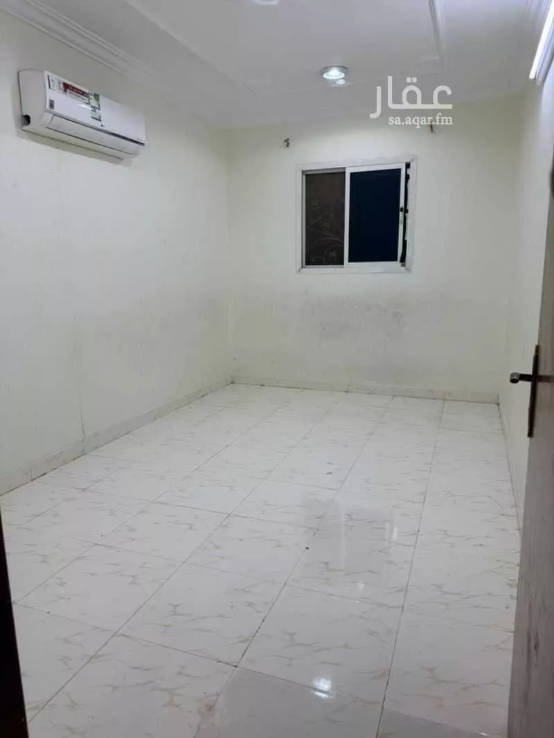 شقة 1 غرف في ظهرة لبن 4