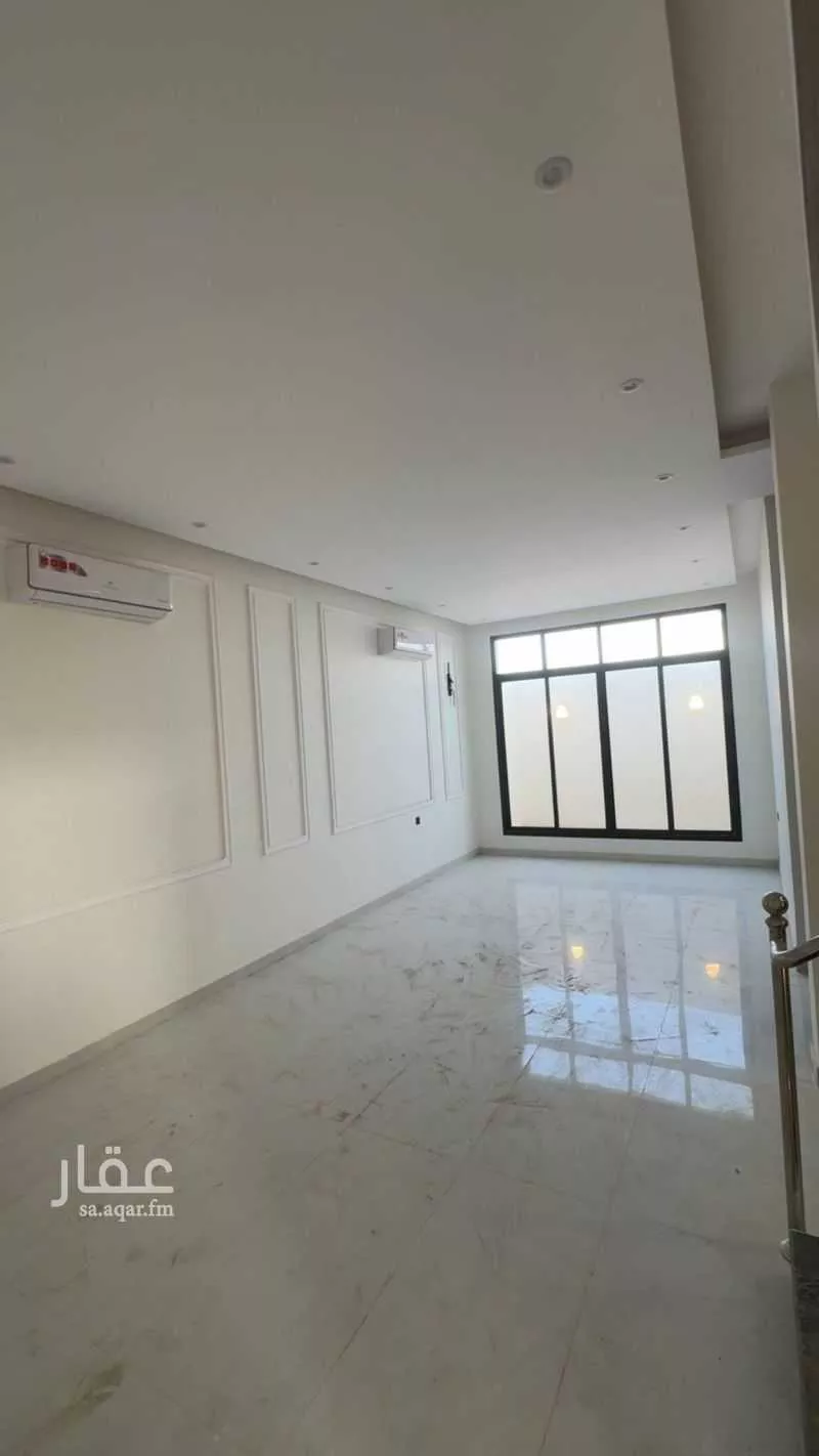 فيلا 6 غرف في ضاحية نمار 3