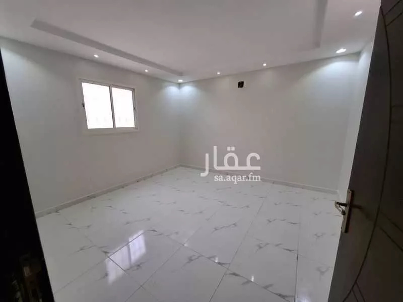 شقة 3 غرف في المهدية 2