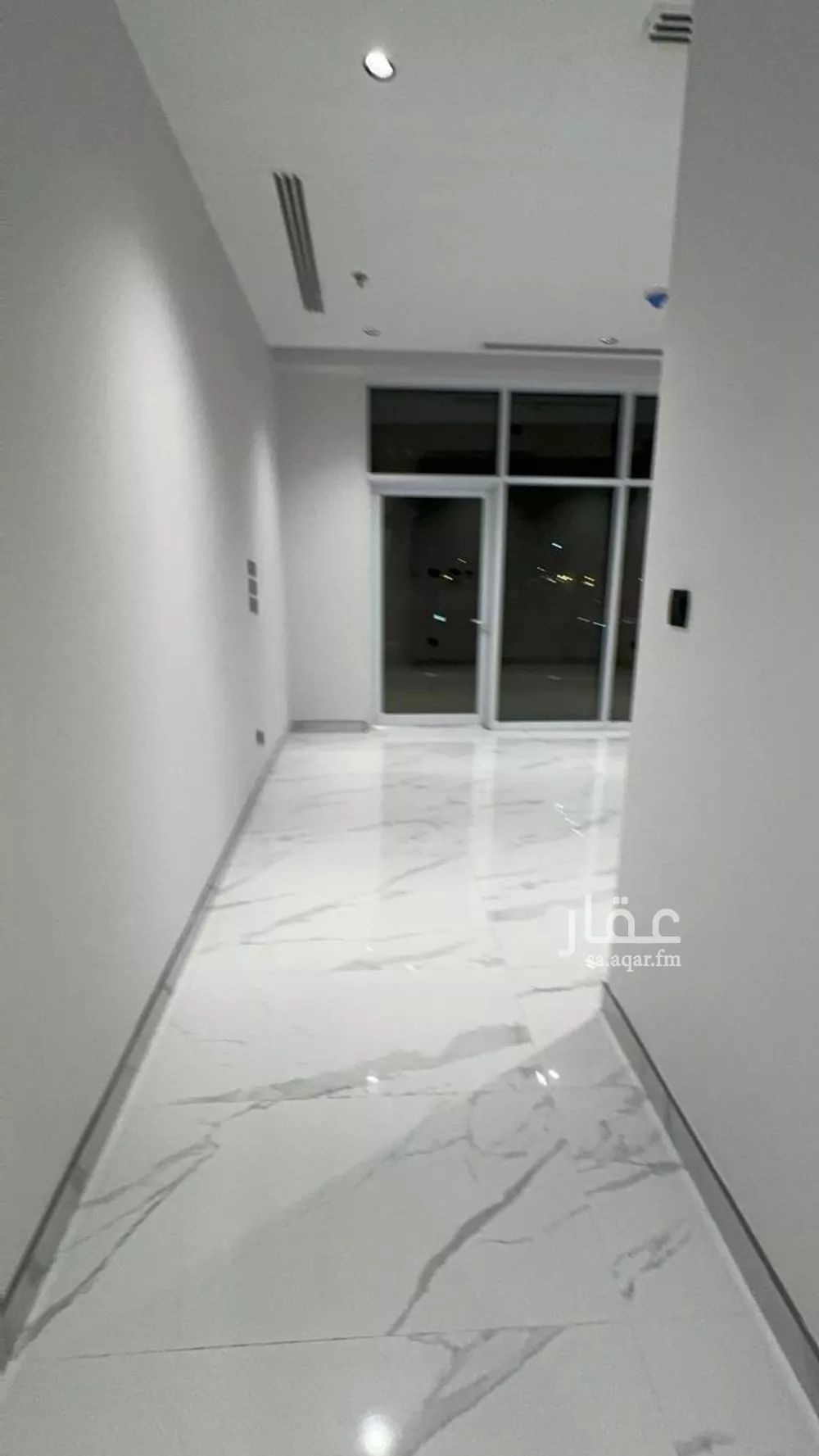 2 bedroom apartment in Al Nakheel, Riyadh 14