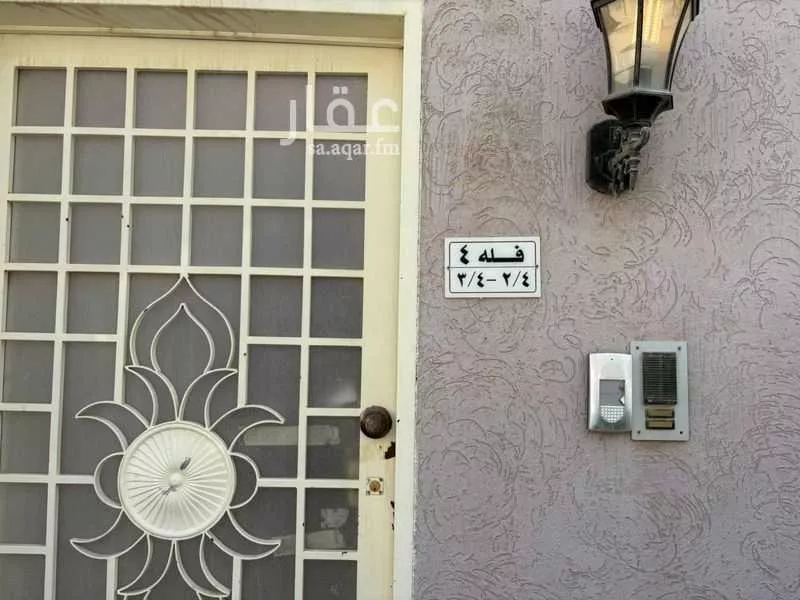 2 bedroom floor in Umm Al Hamam Al Sharqi 4