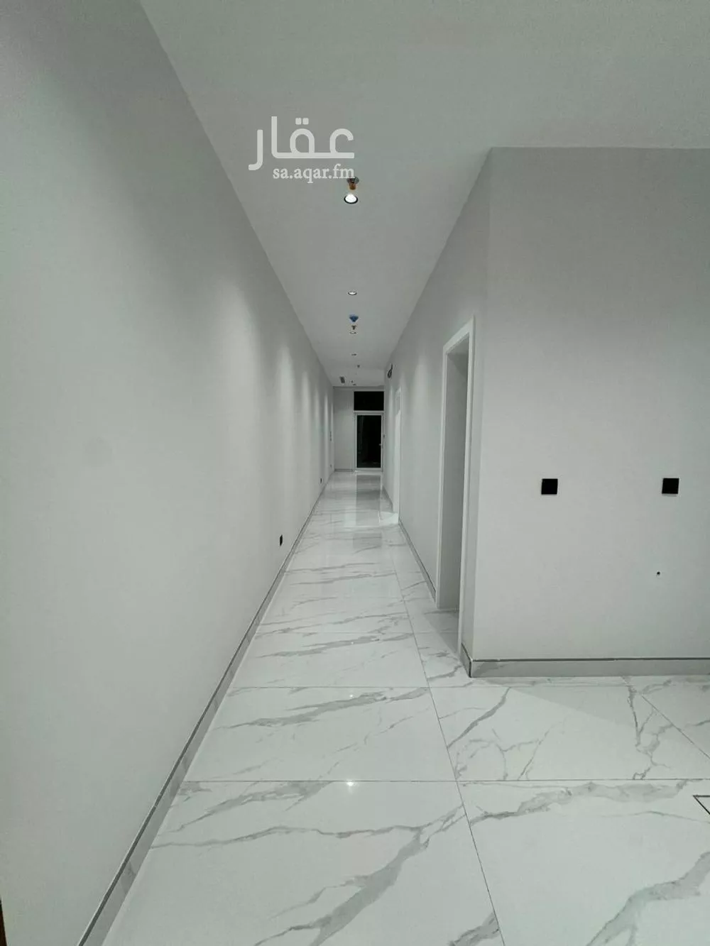2 bedroom apartment in Al Nakheel, Riyadh 12