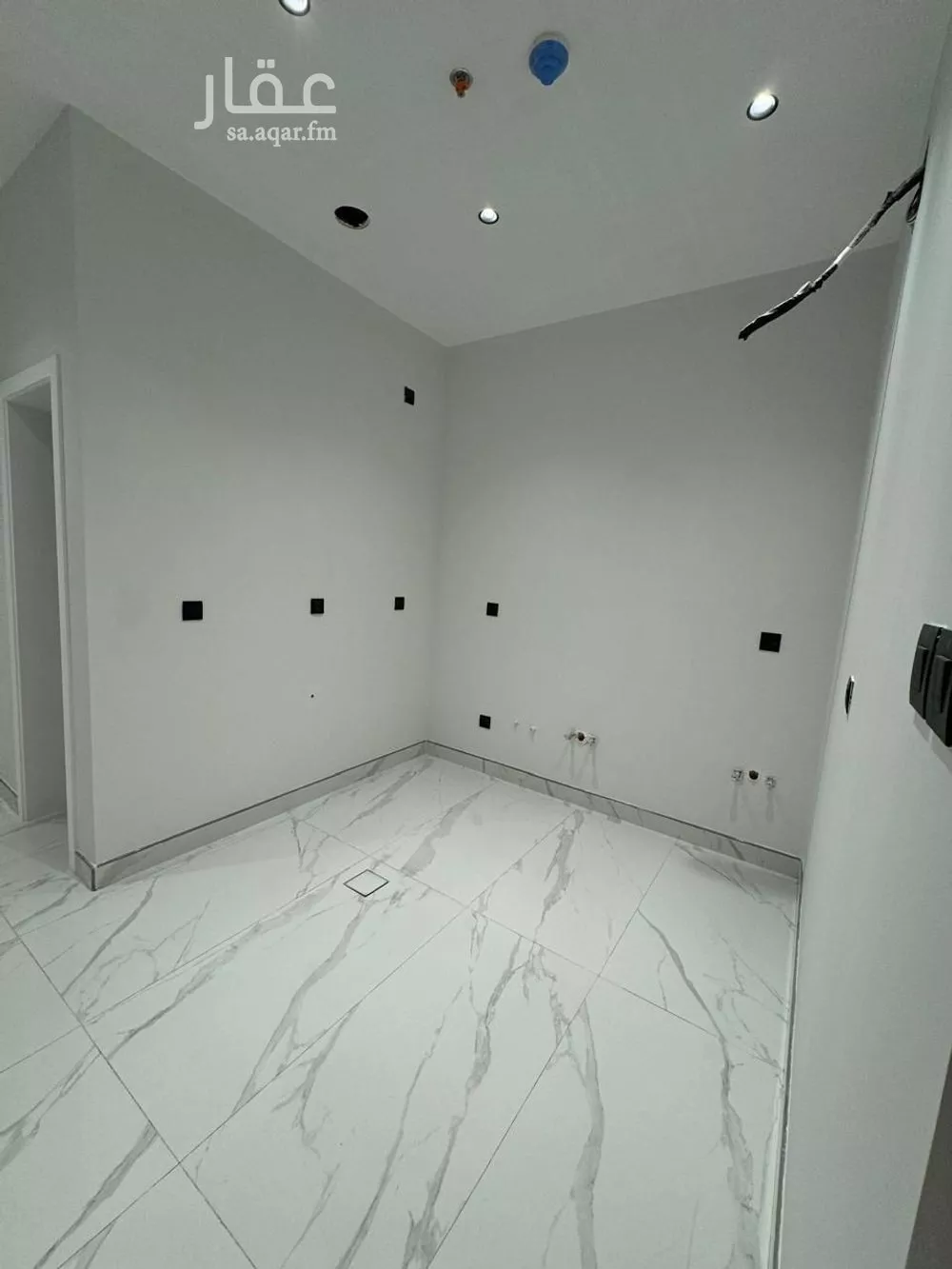 2 bedroom apartment in Al Nakheel, Riyadh 11