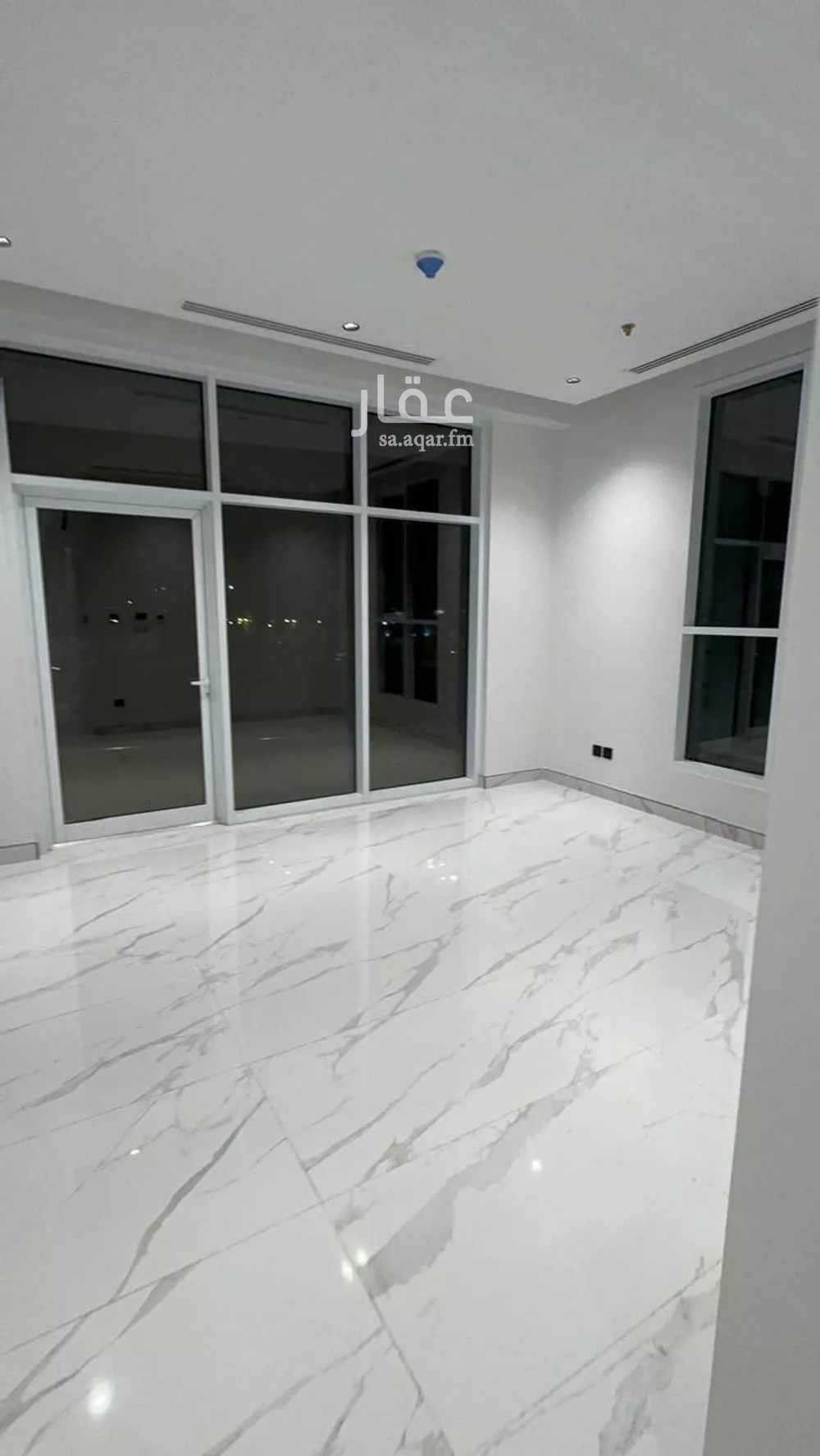 2 bedroom apartment in Al Nakheel, Riyadh 13
