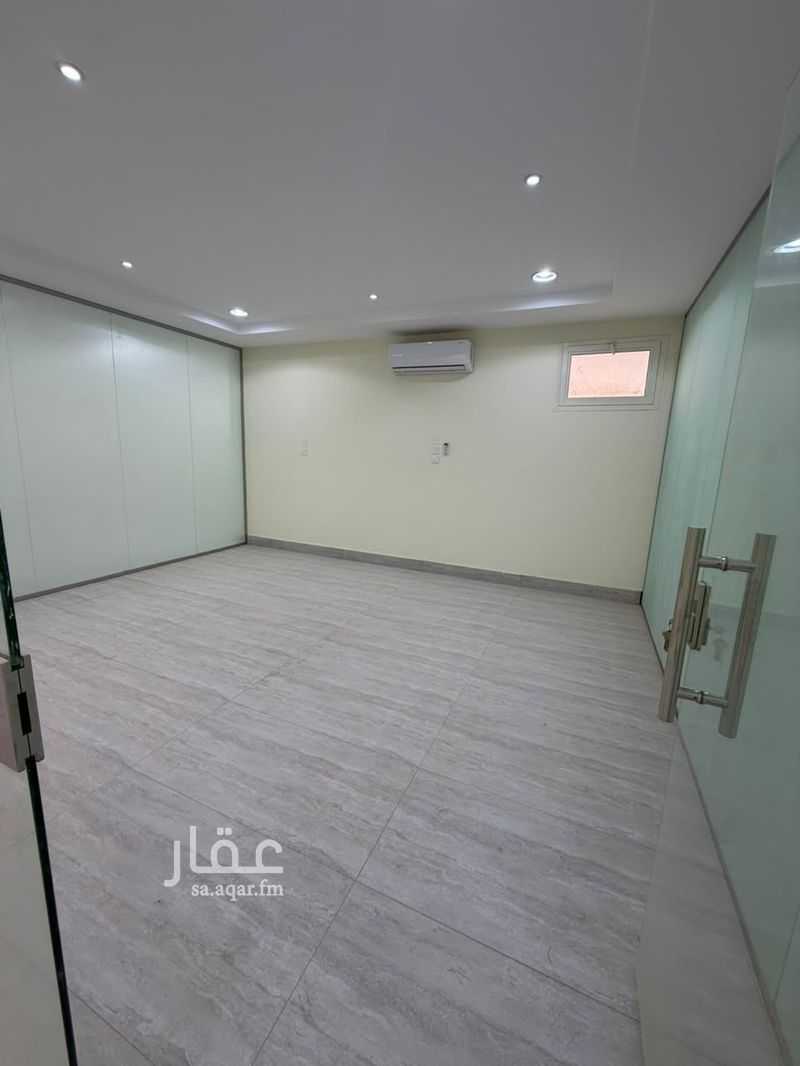 1 bedroom office in At Taawon, Riyadh 2