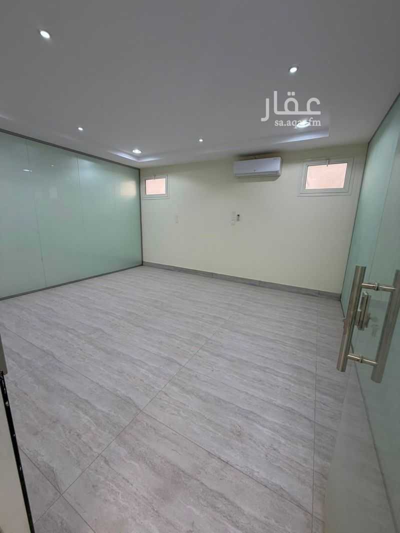 1 bedroom office in At Taawon, Riyadh 4