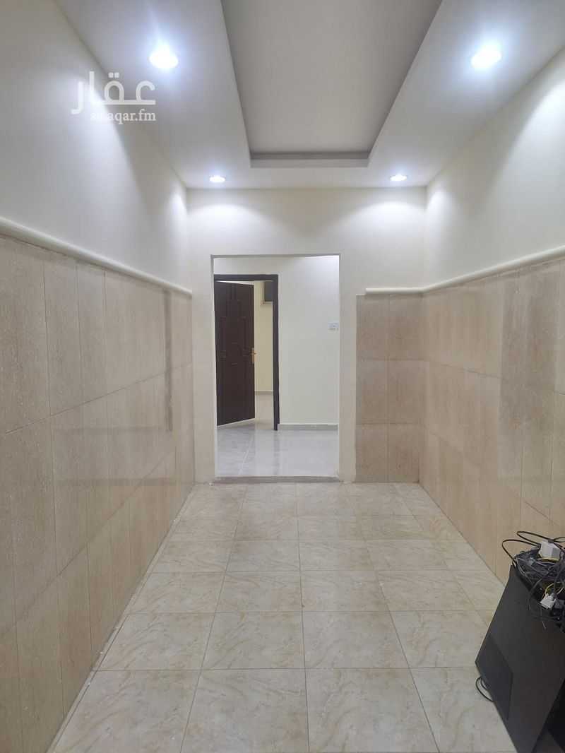 2 bedroom apartment in Al Falah, Riyadh 4