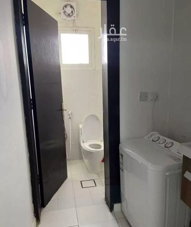 شقة 1 غرف في التعاون 5