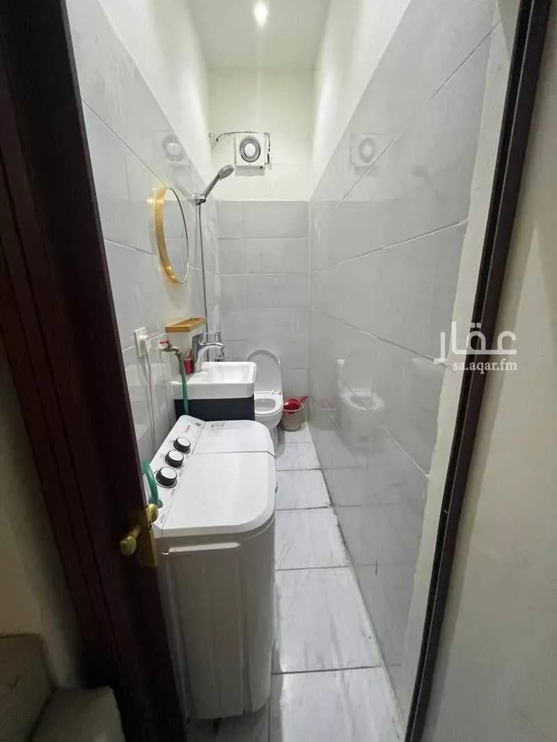1 bedroom apartment in At Taawon 3
