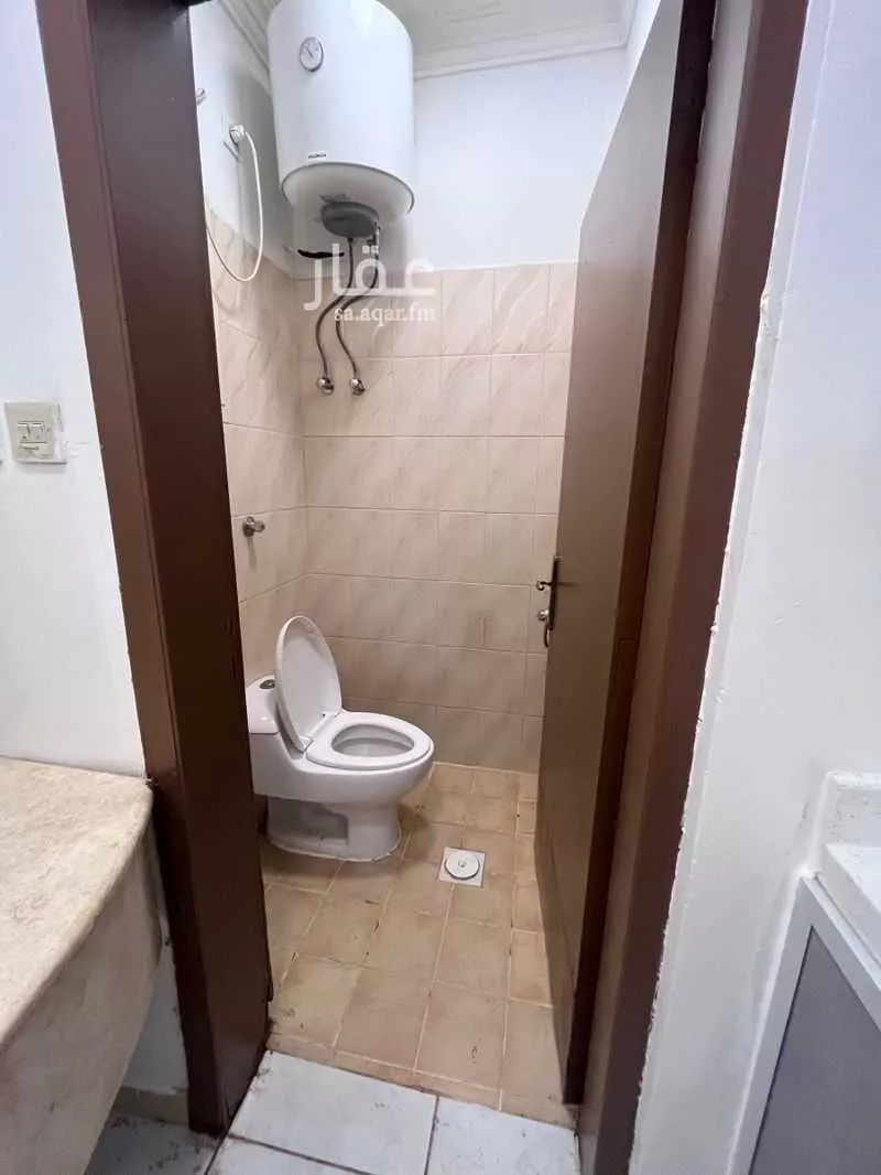 شقة 1 غرف في قرطبة 3