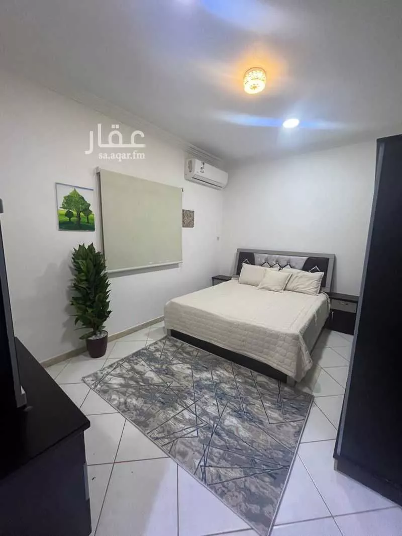 شقة 3 غرف في قرطبة 4