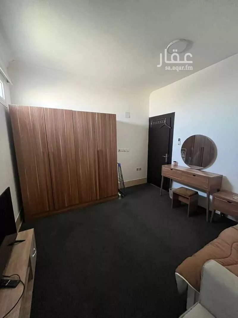 1 bedroom apartment in At Taawon 2