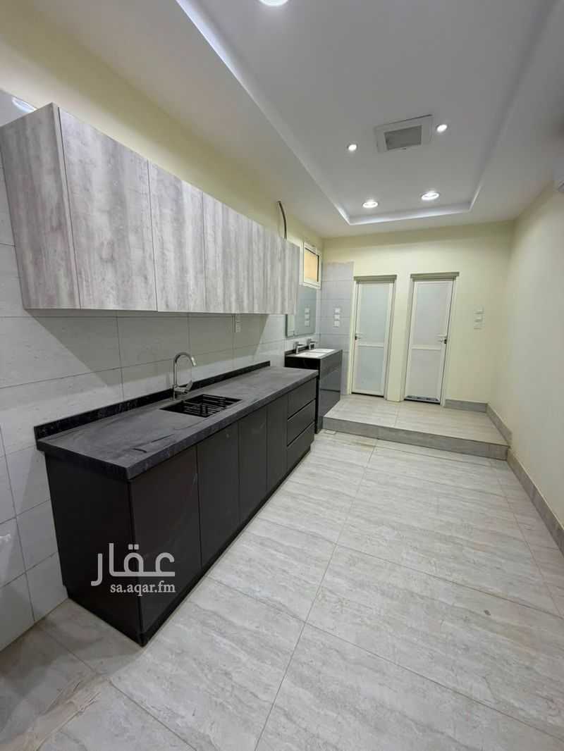 1 bedroom office in At Taawon, Riyadh 6
