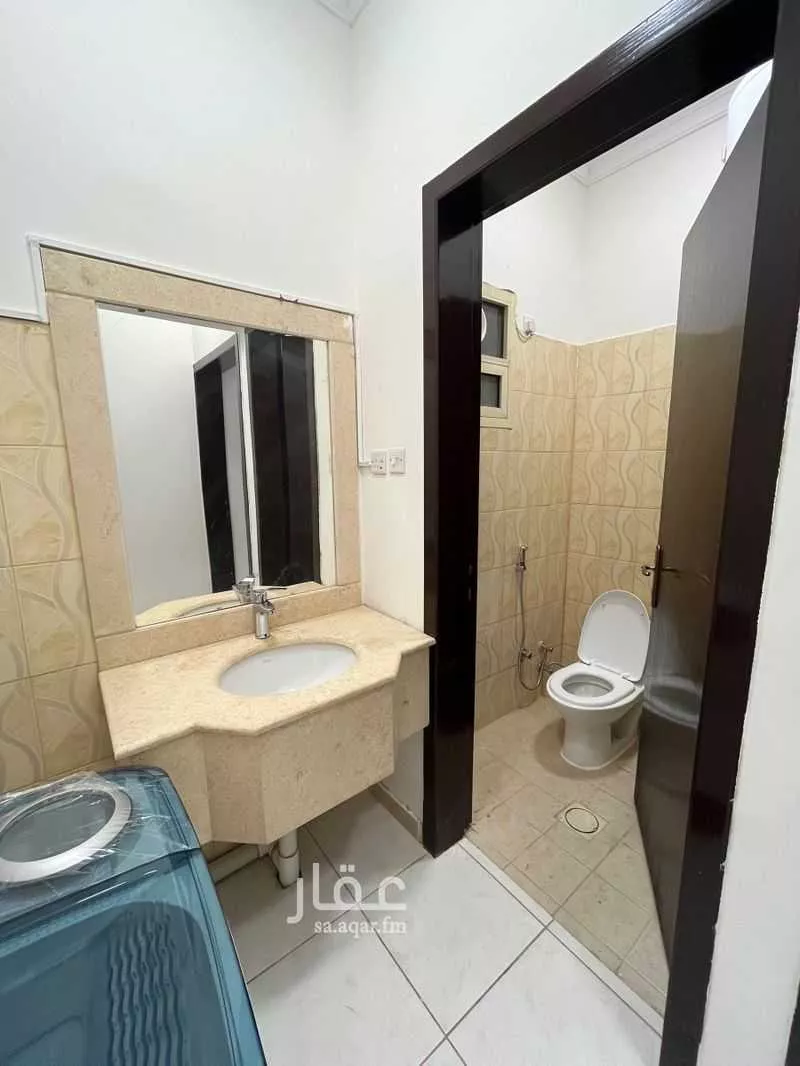 شقة 1 غرف في قرطبة 4