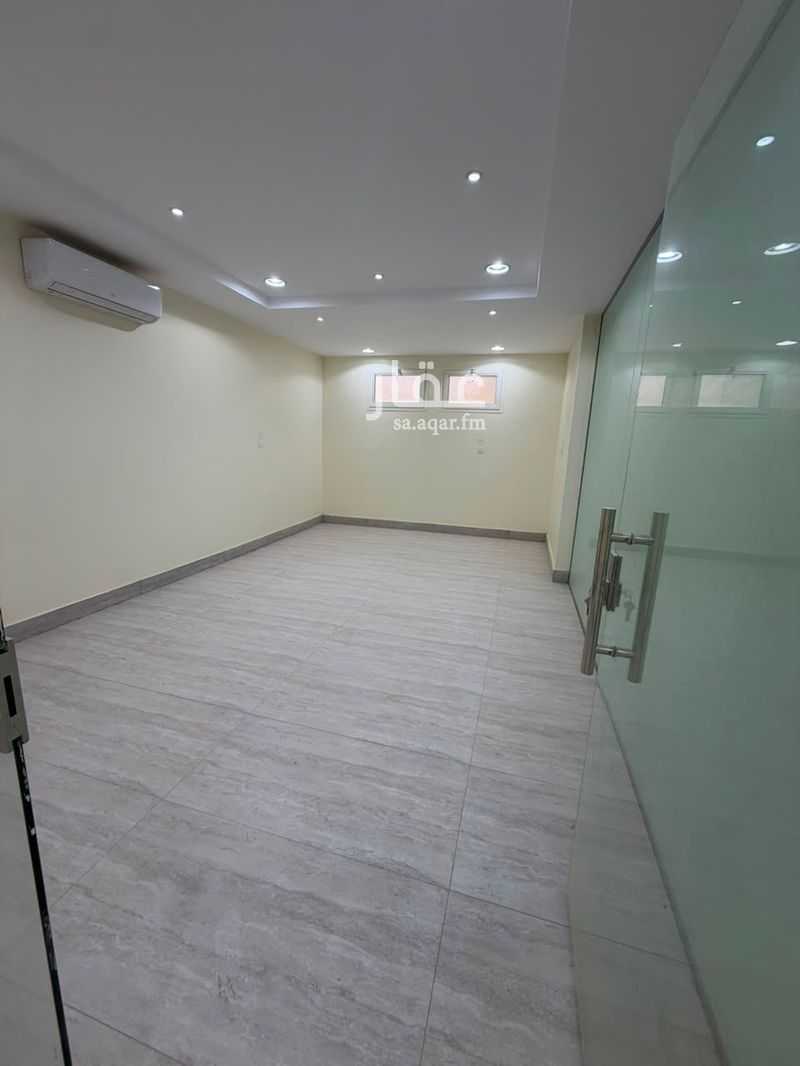1 bedroom office in At Taawon, Riyadh 5