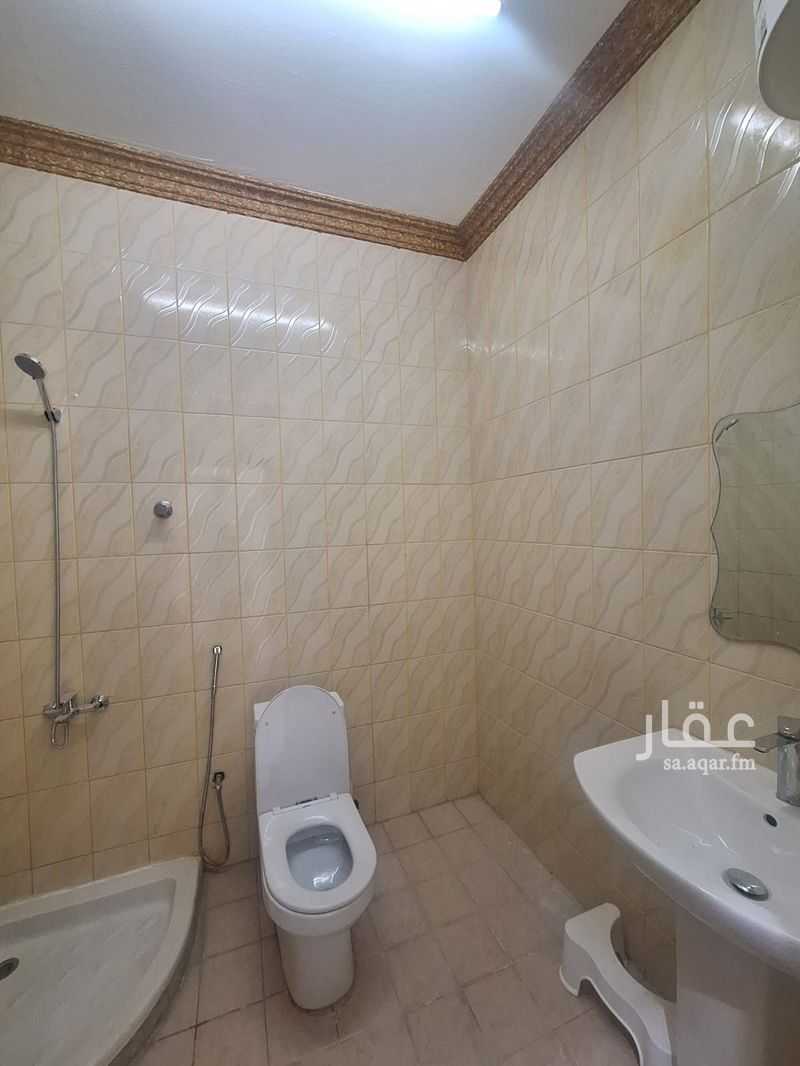2 bedroom apartment in Al Falah, Riyadh 6