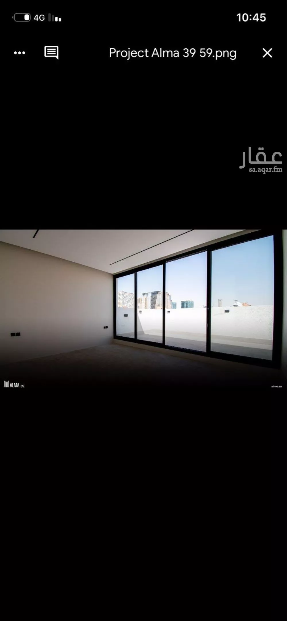 دور 3 غرف في الصحافة 5