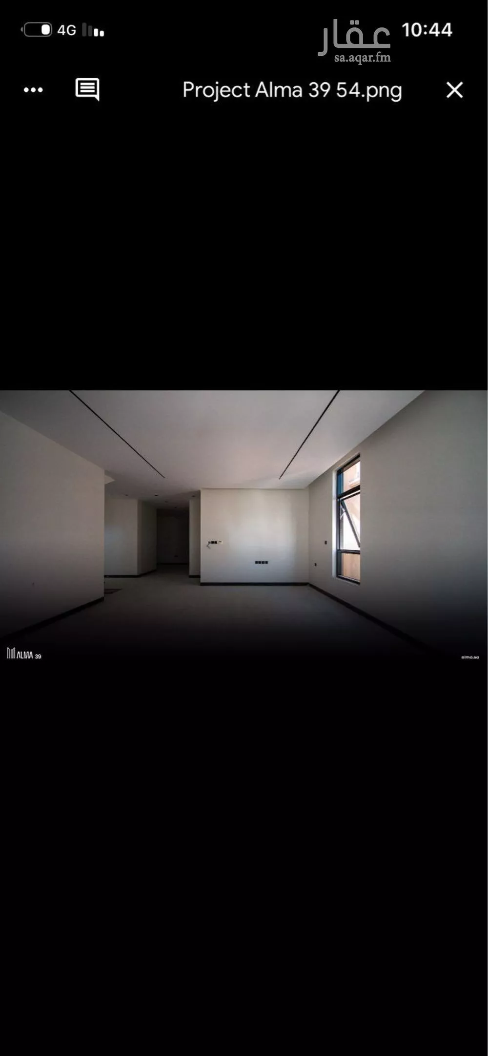 دور 3 غرف في الصحافة 4