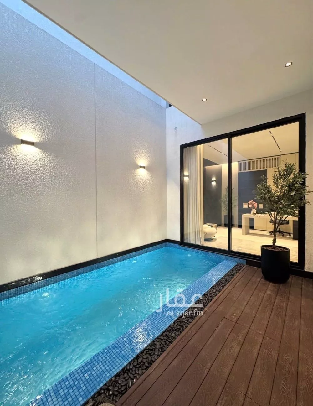 دور 3 غرف في الصحافة 2