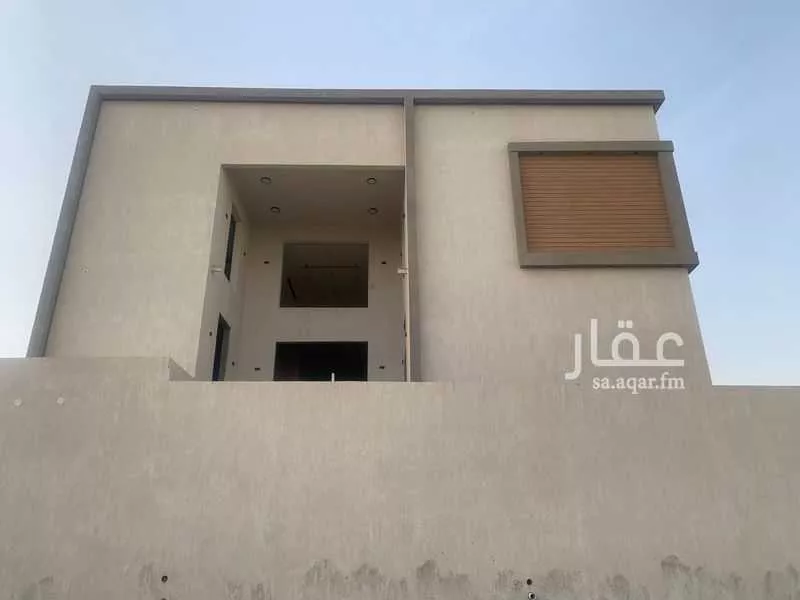 فيلا 15 غرف في الملك فهد 3