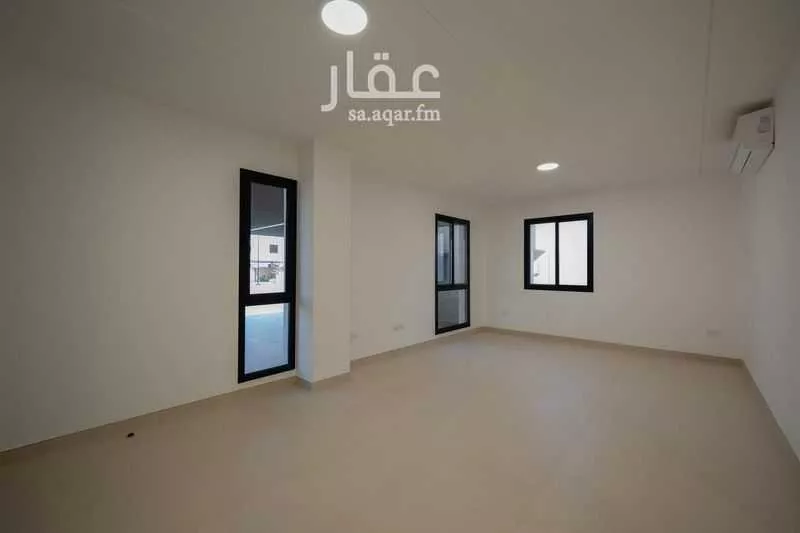 فيلا 4 غرف في الرياض 4