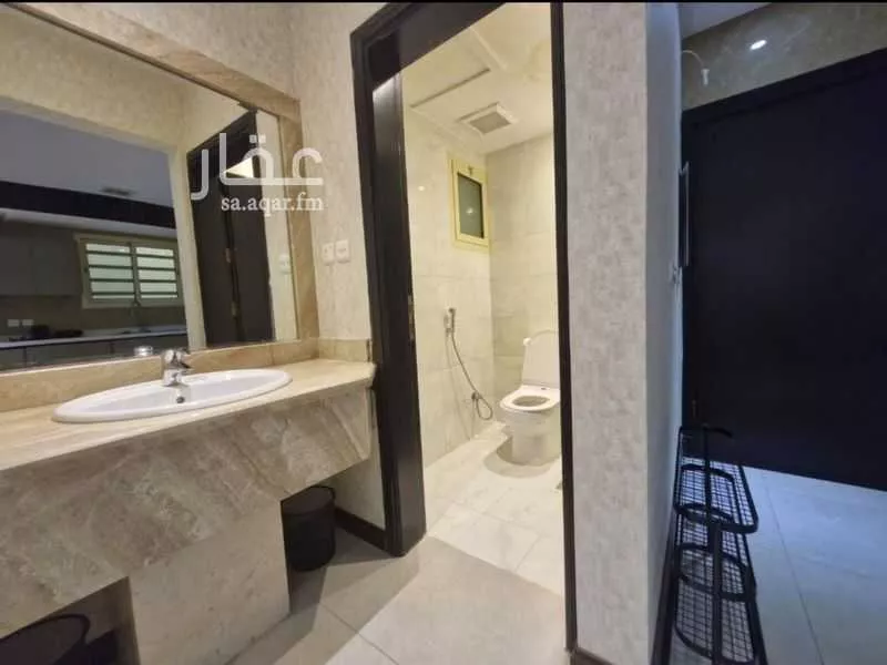 2 bedroom apartment in Al Nakheel, Riyadh 5