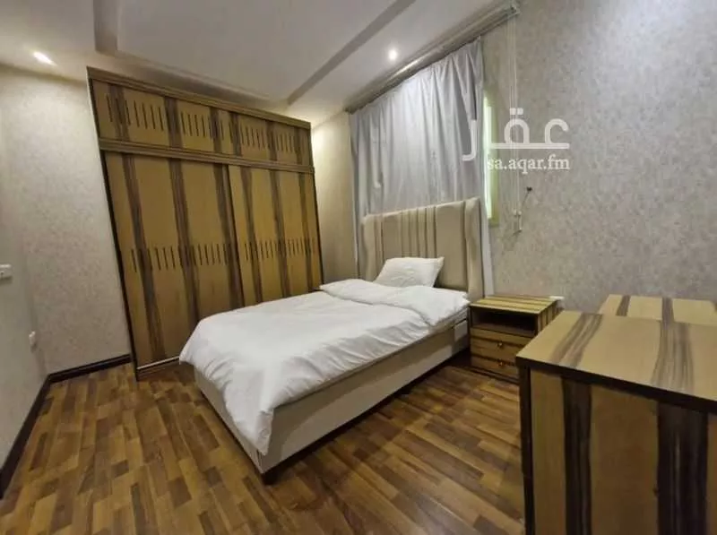 2 bedroom apartment in Al Nakheel, Riyadh 6