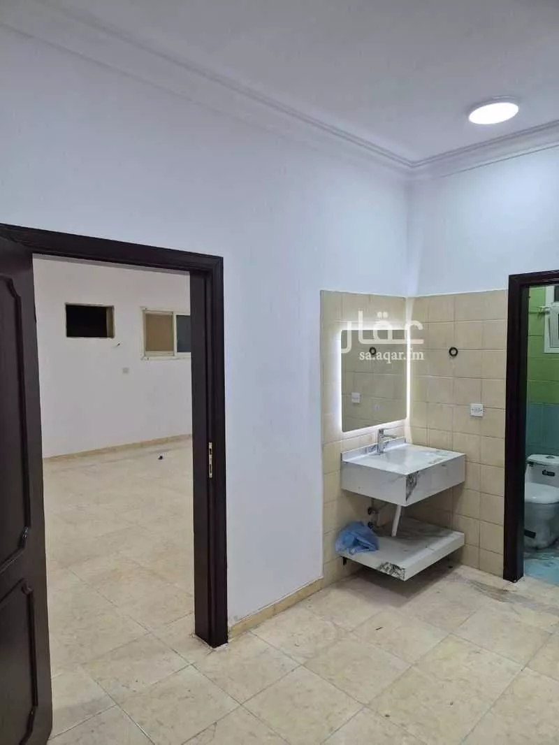 عمارة 105 م² في القيروان 3