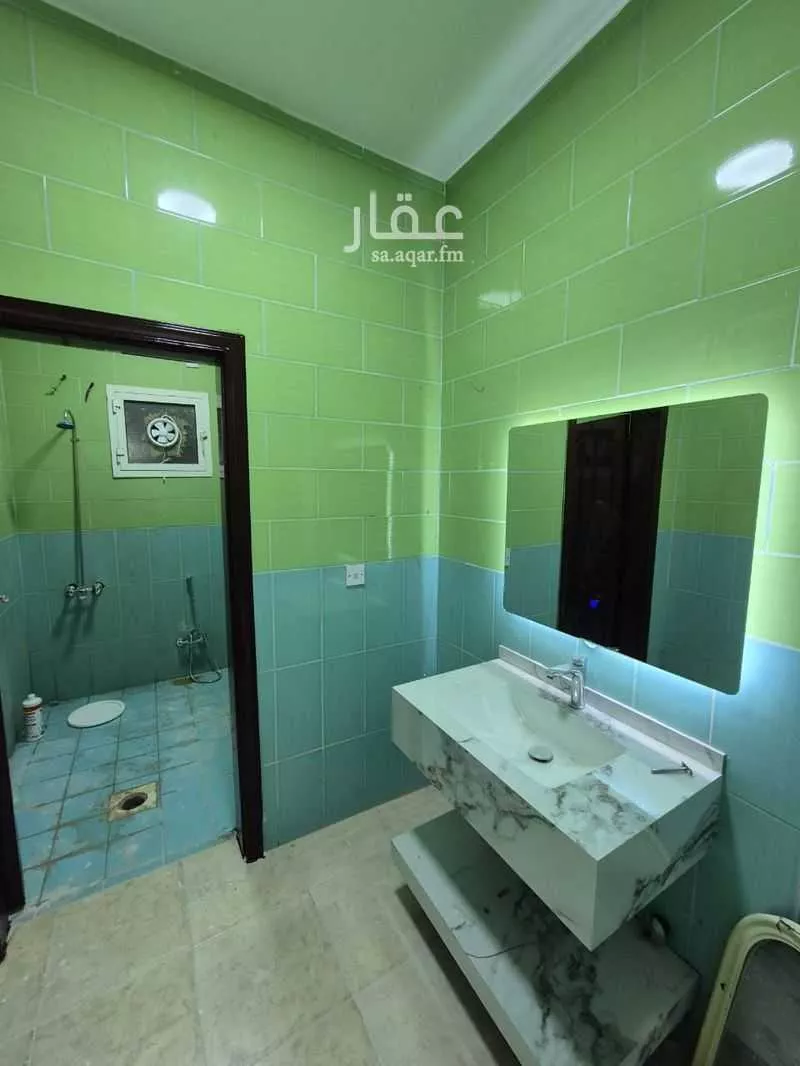 عمارة 105 م² في القيروان 4