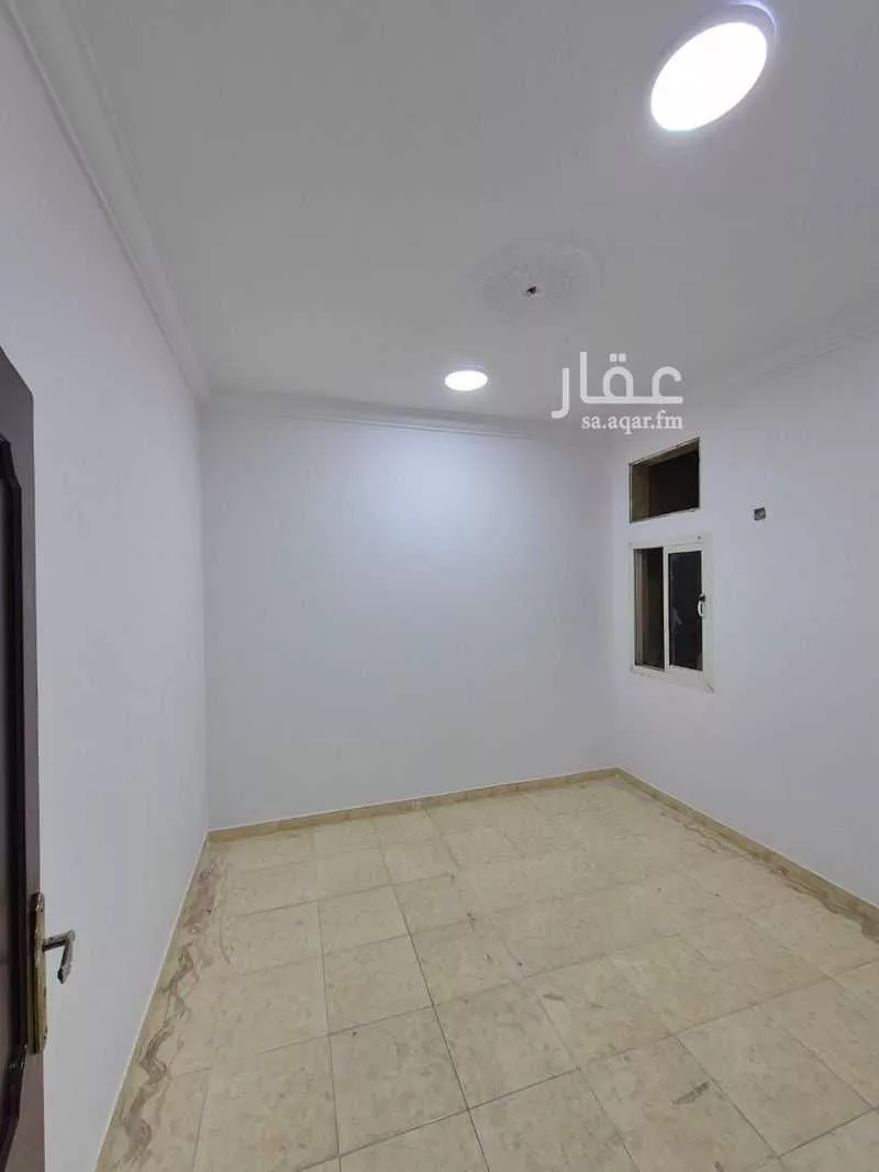 عمارة 105 م² في القيروان 2