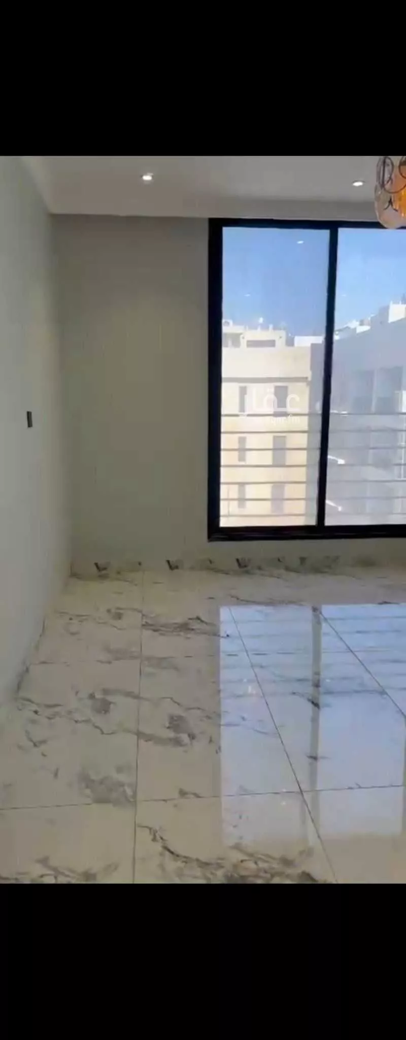 3 bedroom apartment in As Saif, Eastern Province 11